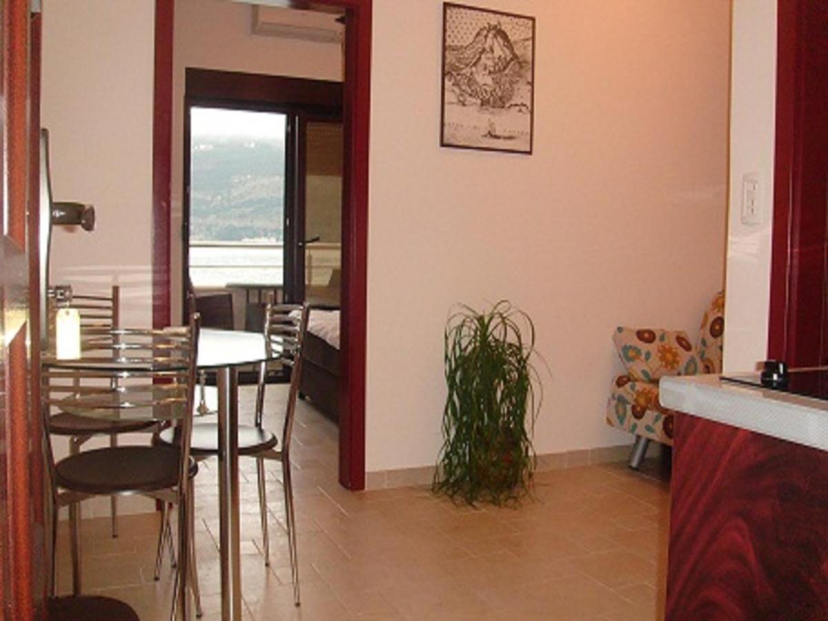 Twins Herceg Novi
