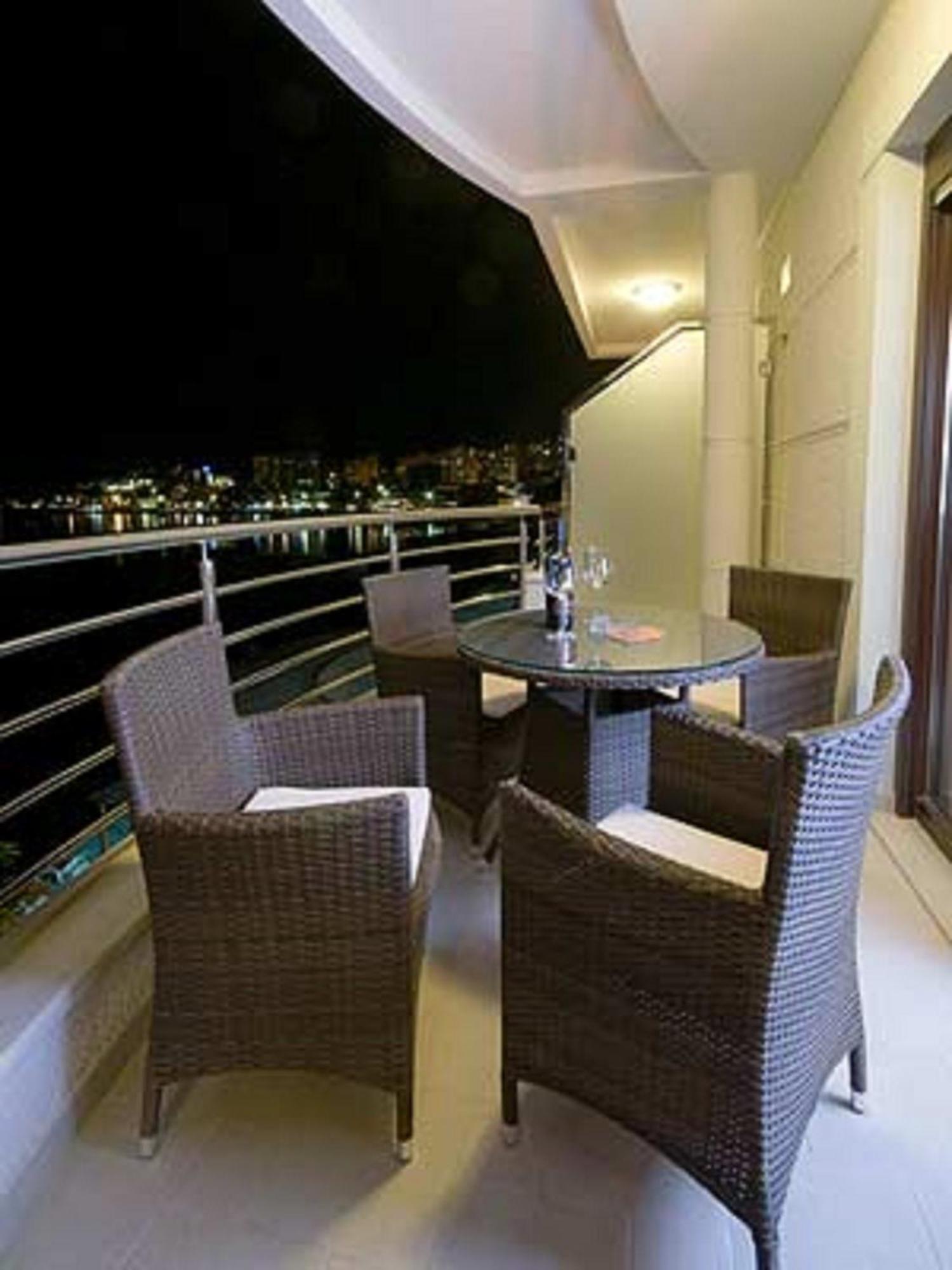 Twins Herceg Novi