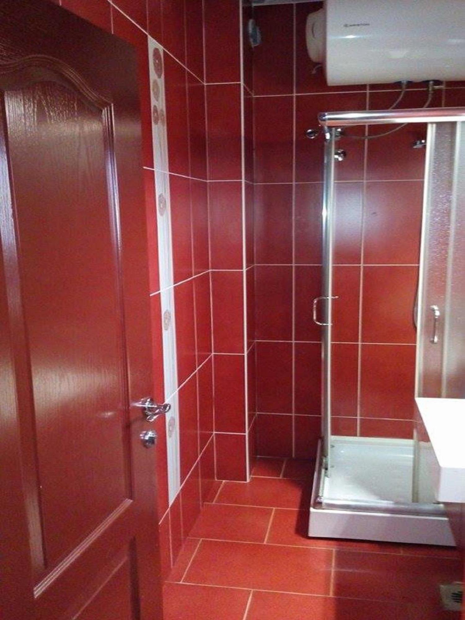 Appartement Lux Twins *